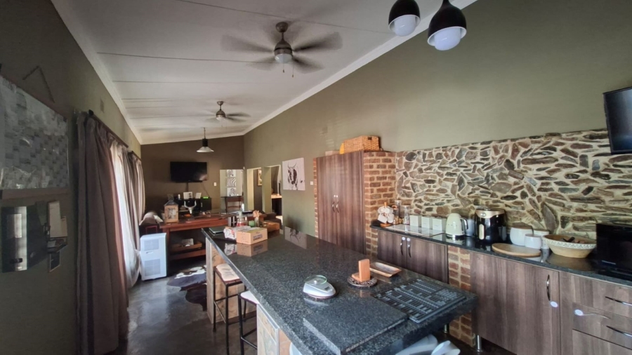 3 Bedroom Property for Sale in Kameeldoringpark Limpopo