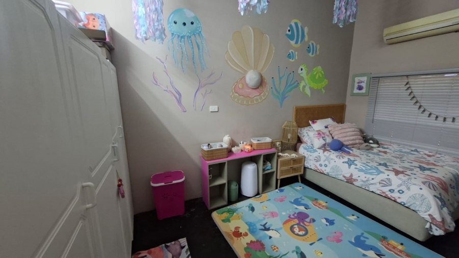 3 Bedroom Property for Sale in Kameeldoringpark Limpopo