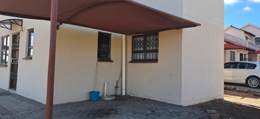 2 Bedroom Property for Sale in Bendor Limpopo