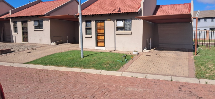 2 Bedroom Property for Sale in Bendor Limpopo