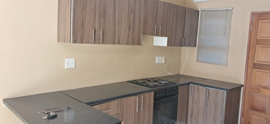 2 Bedroom Property for Sale in Bendor Limpopo