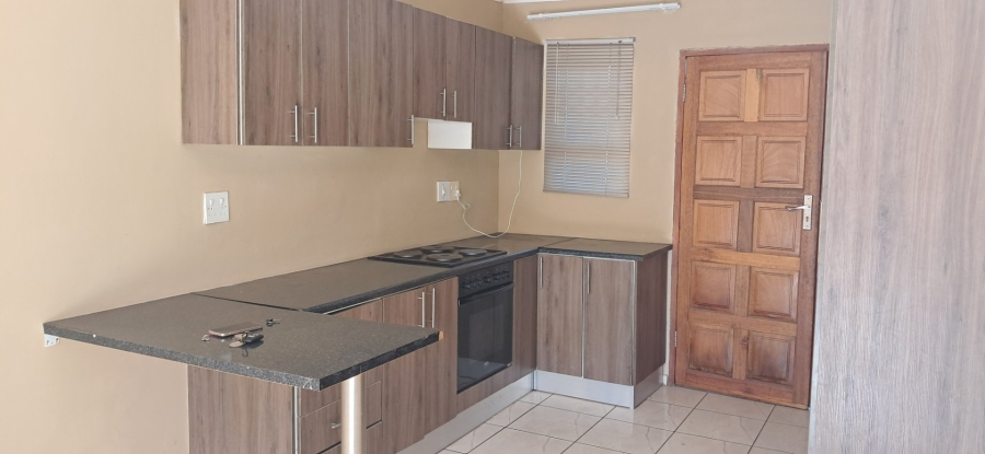 2 Bedroom Property for Sale in Bendor Limpopo