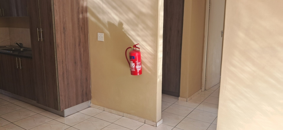 2 Bedroom Property for Sale in Bendor Limpopo