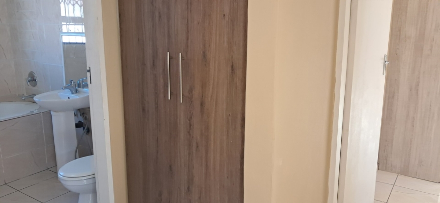 2 Bedroom Property for Sale in Bendor Limpopo