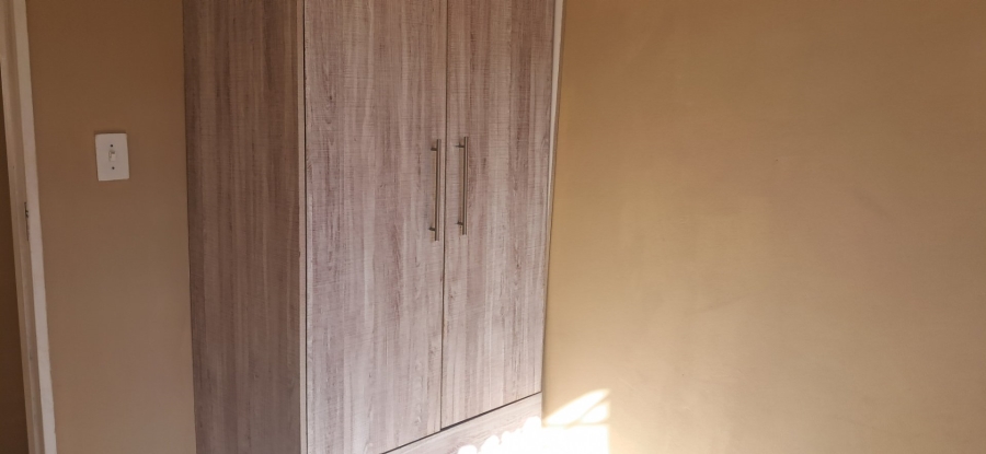 2 Bedroom Property for Sale in Bendor Limpopo