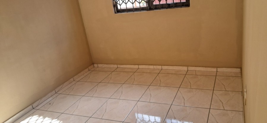 2 Bedroom Property for Sale in Bendor Limpopo