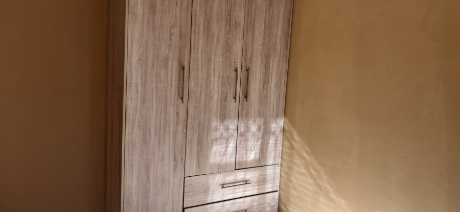 2 Bedroom Property for Sale in Bendor Limpopo