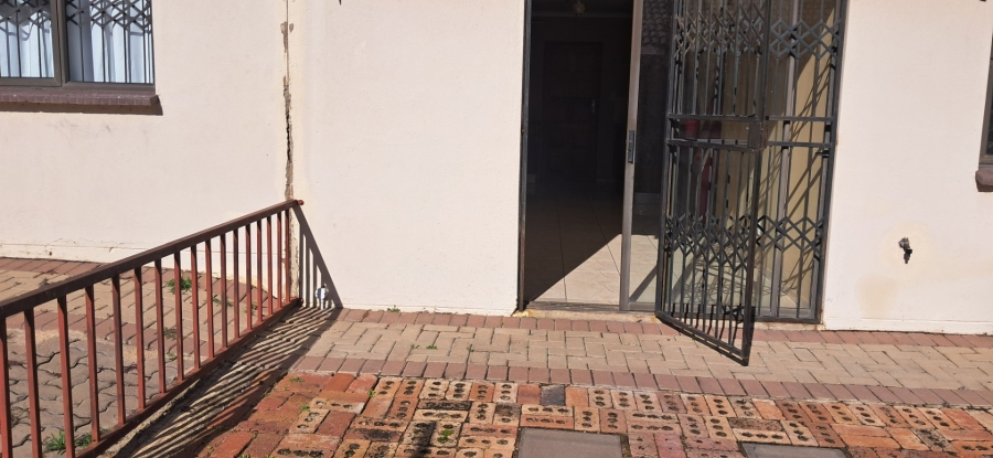 2 Bedroom Property for Sale in Bendor Limpopo