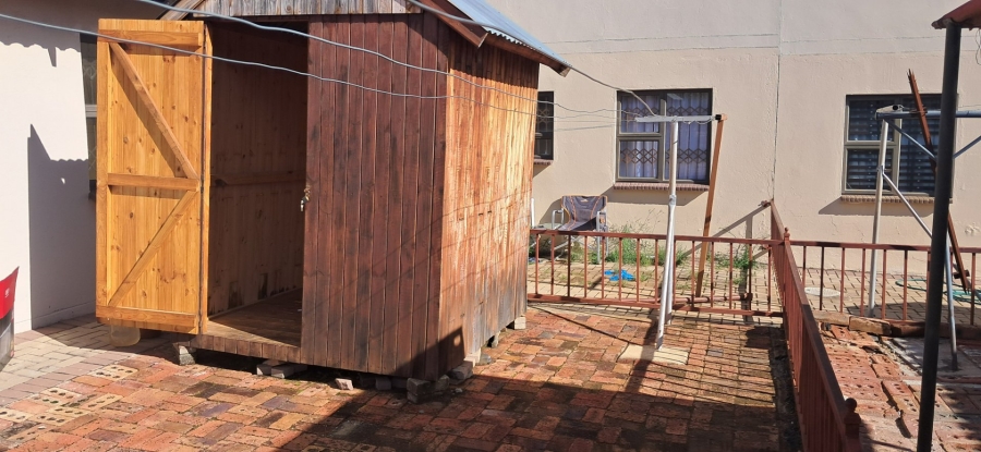 2 Bedroom Property for Sale in Bendor Limpopo