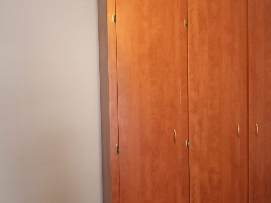 2 Bedroom Property for Sale in Polokwane Central Limpopo