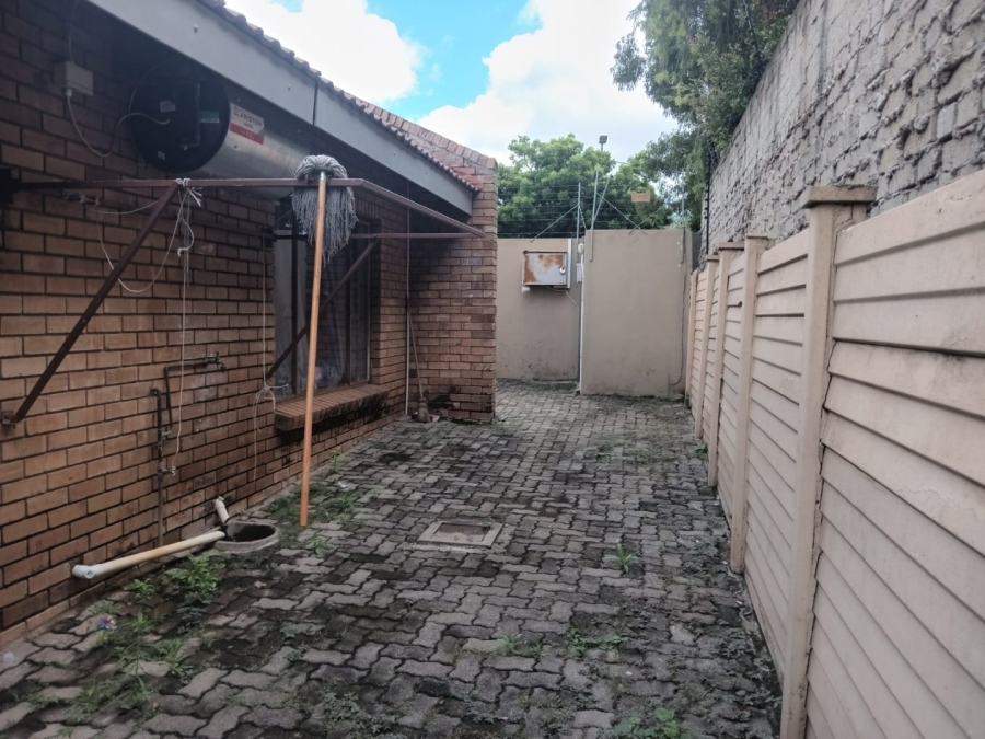 2 Bedroom Property for Sale in Polokwane Central Limpopo