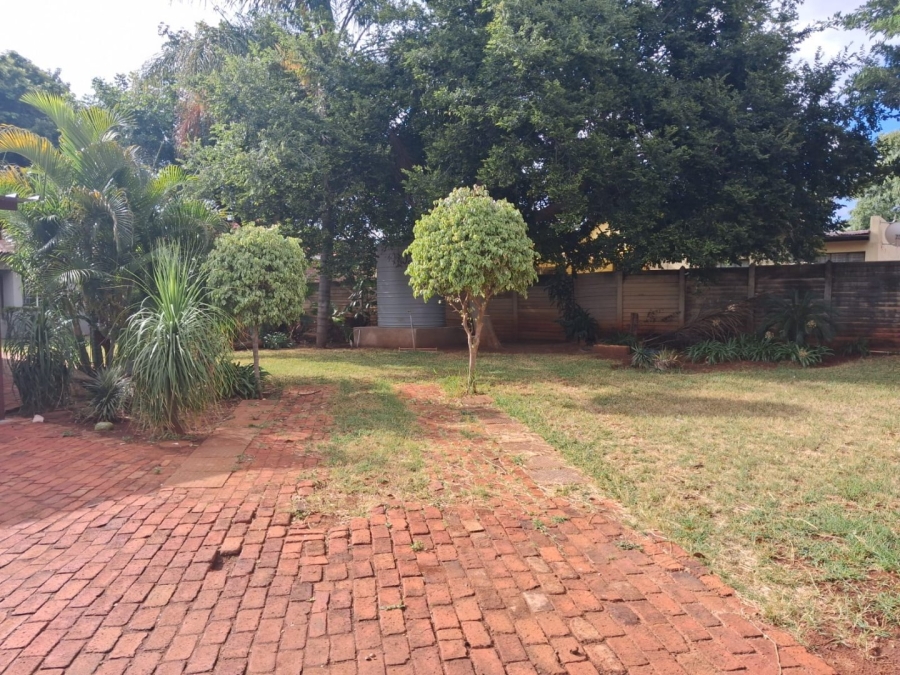 3 Bedroom Property for Sale in Mokopane Central Limpopo