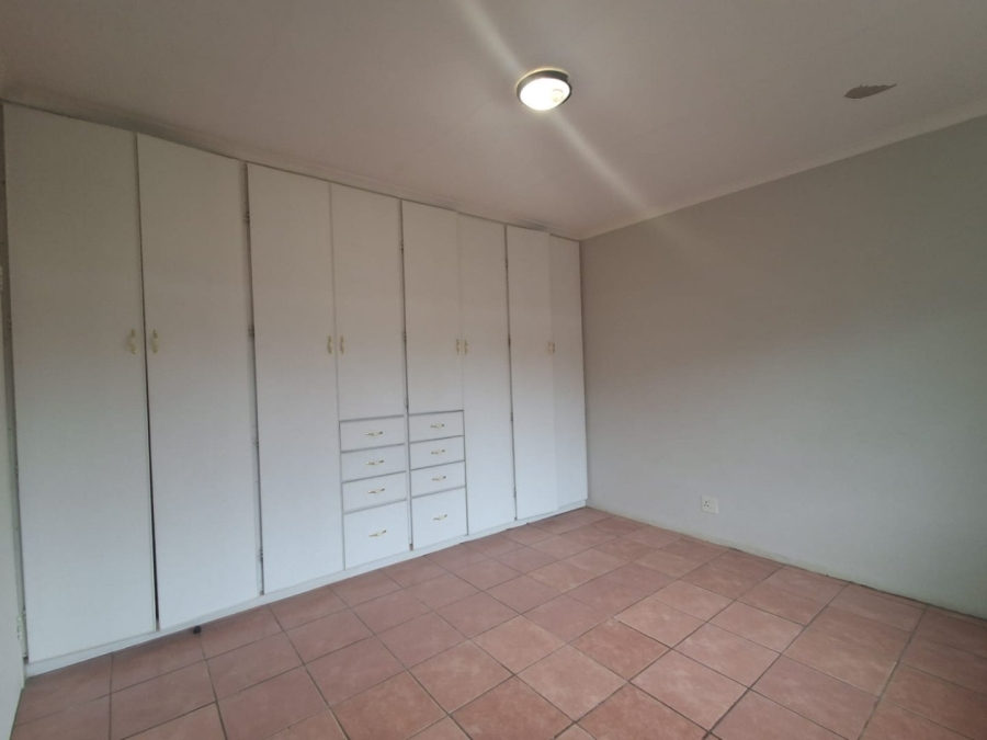 3 Bedroom Property for Sale in Mokopane Central Limpopo