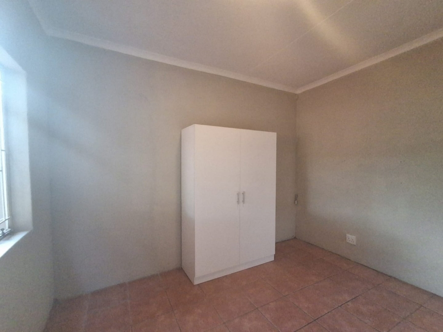 3 Bedroom Property for Sale in Mokopane Central Limpopo