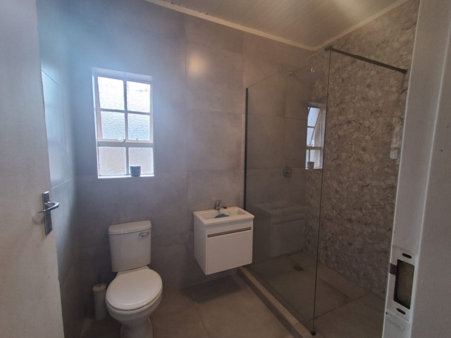 3 Bedroom Property for Sale in Mokopane Central Limpopo