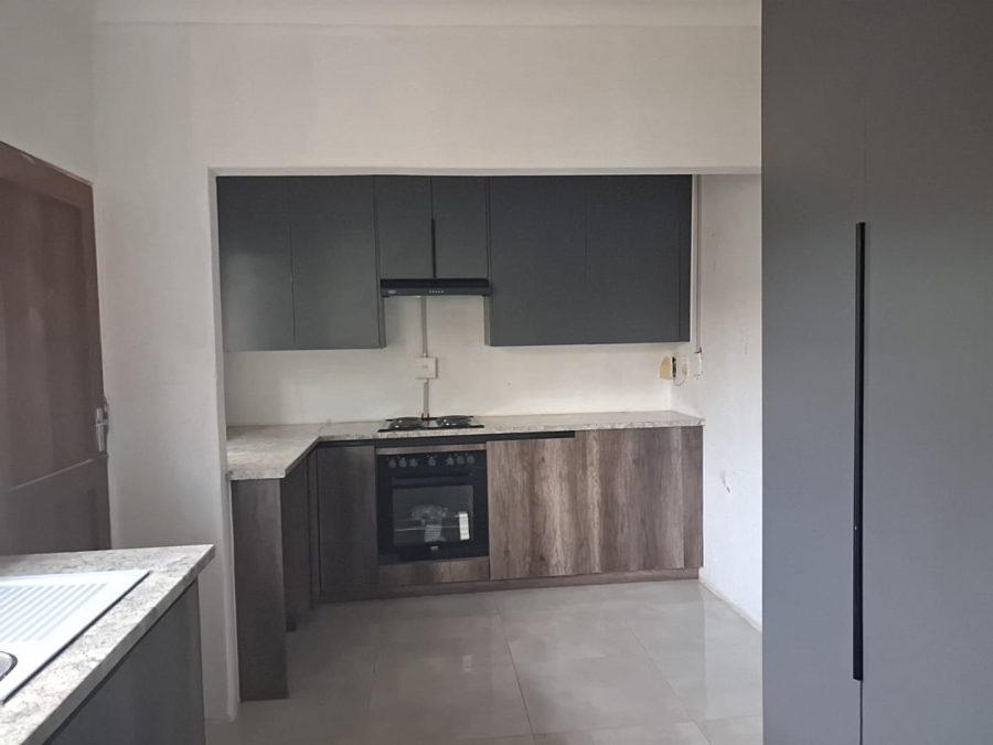 3 Bedroom Property for Sale in Mokopane Central Limpopo