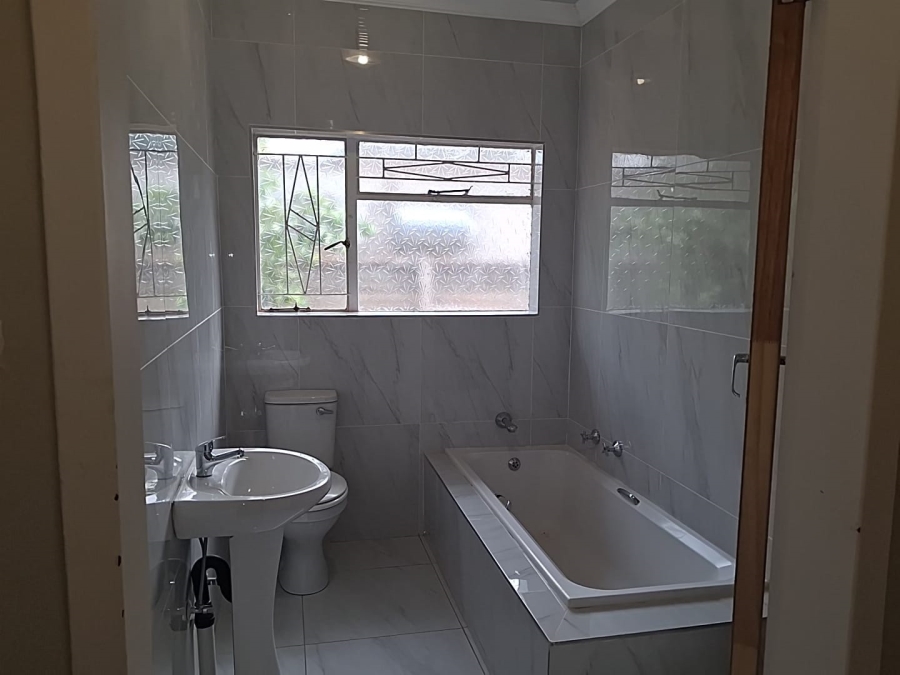 3 Bedroom Property for Sale in Mokopane Central Limpopo