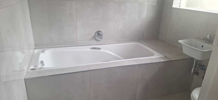 3 Bedroom Property for Sale in Mokopane Central Limpopo