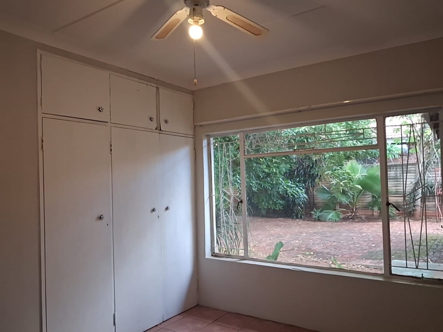 3 Bedroom Property for Sale in Mokopane Central Limpopo