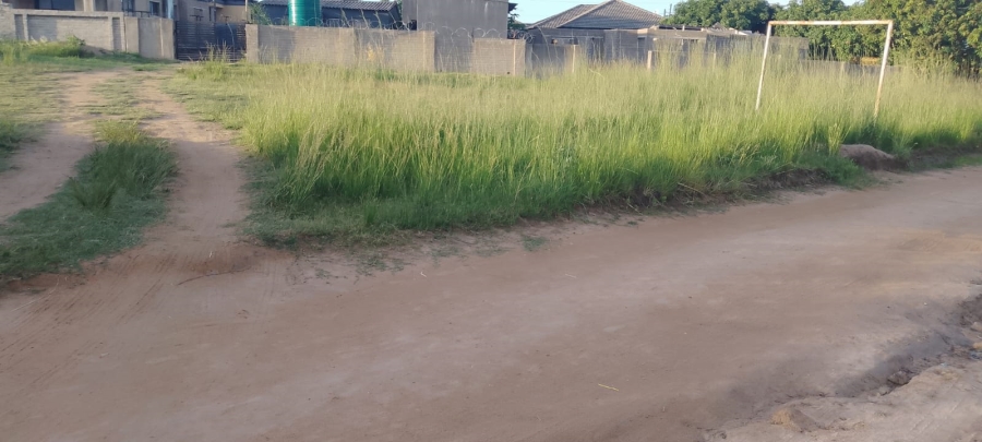 Commercial Property for Sale in Nkowankowa Limpopo