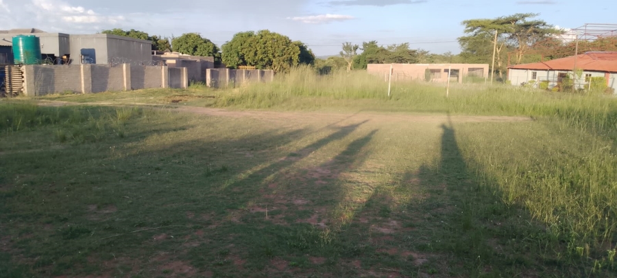 Commercial Property for Sale in Nkowankowa Limpopo