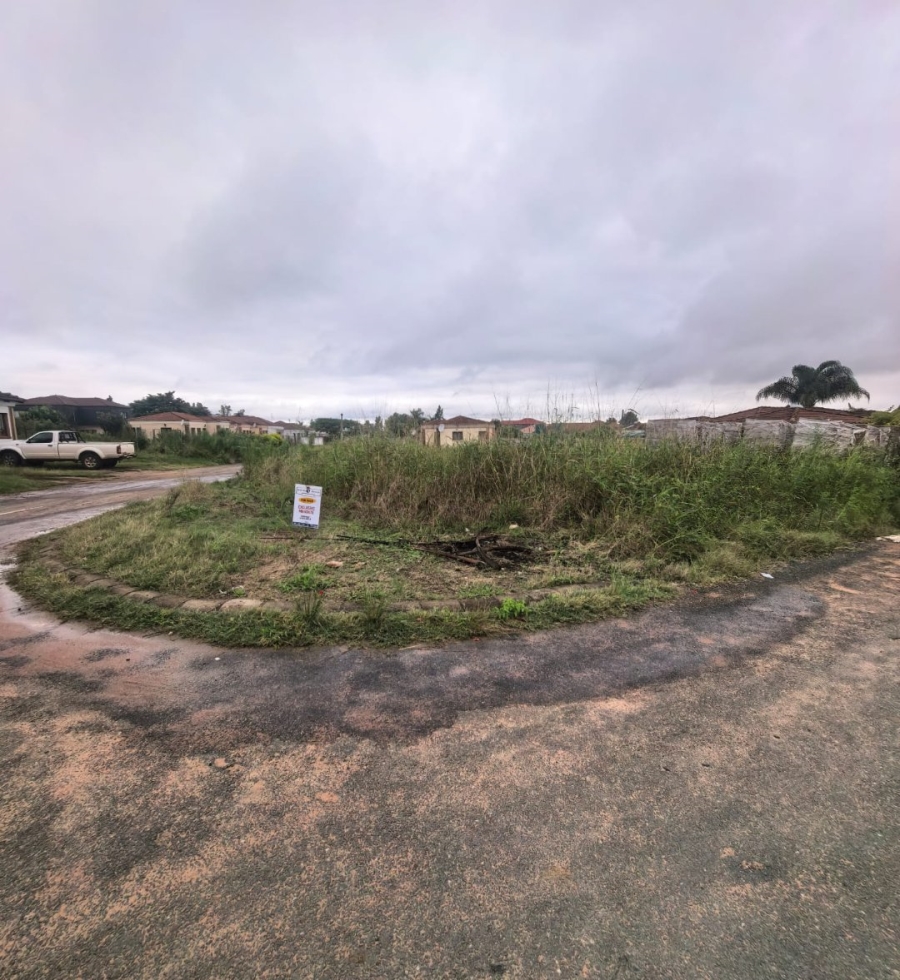 Commercial Property for Sale in Louis Trichardt Limpopo