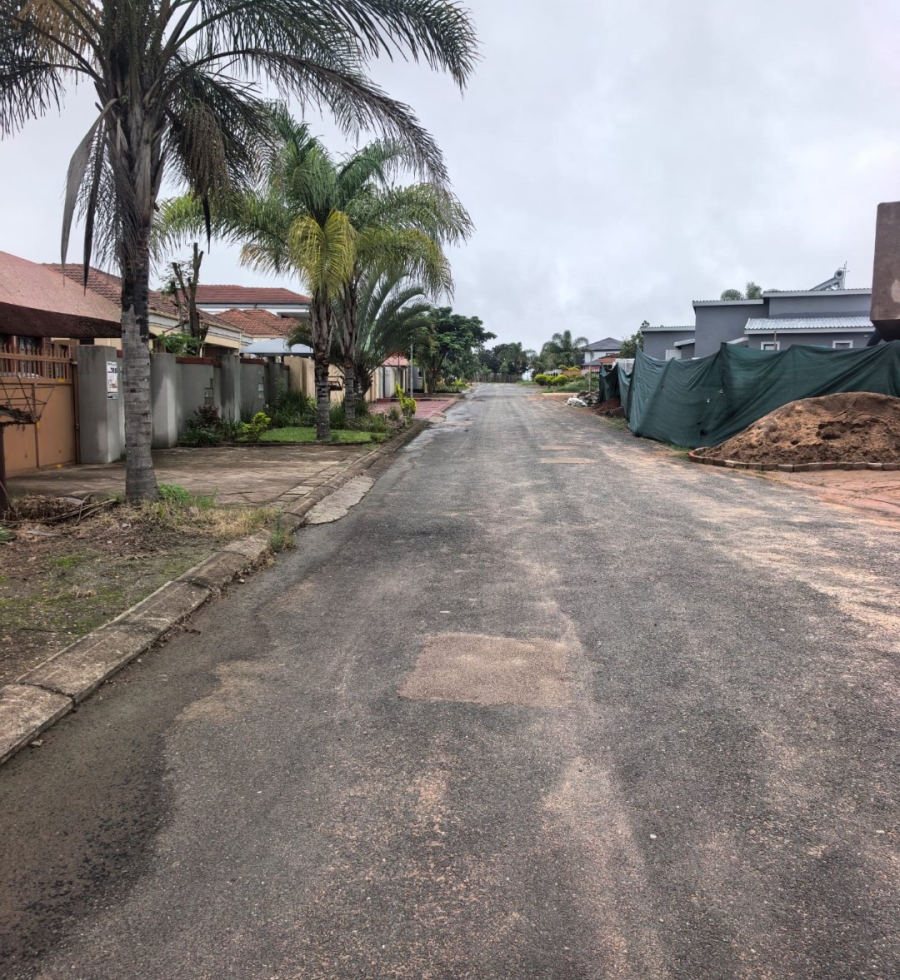 Commercial Property for Sale in Louis Trichardt Limpopo