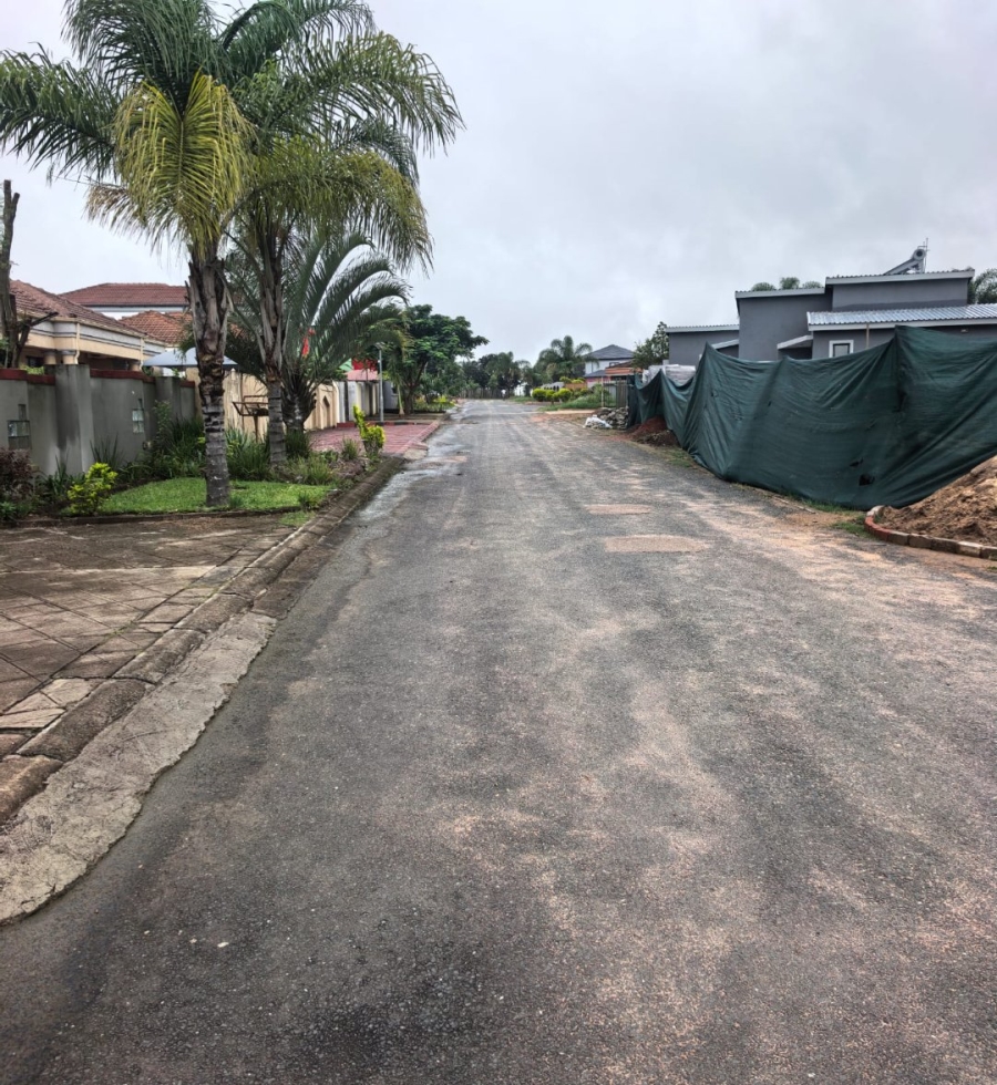 Commercial Property for Sale in Louis Trichardt Limpopo