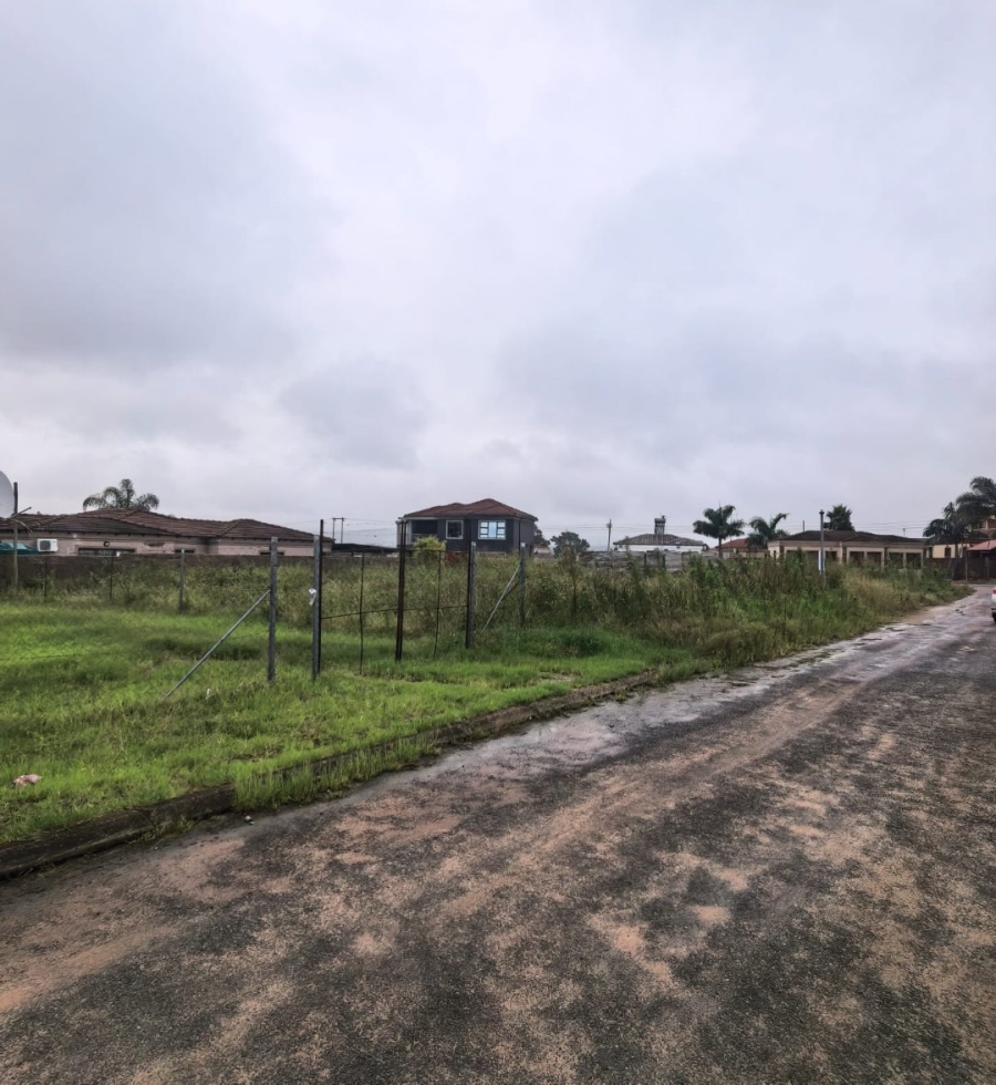 Commercial Property for Sale in Louis Trichardt Limpopo