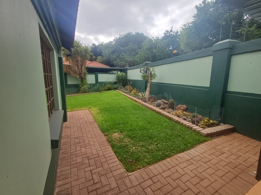 2 Bedroom Property for Sale in Thabazimbi Limpopo