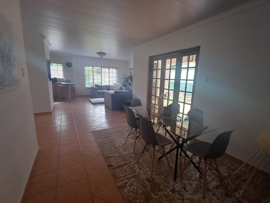 2 Bedroom Property for Sale in Thabazimbi Limpopo