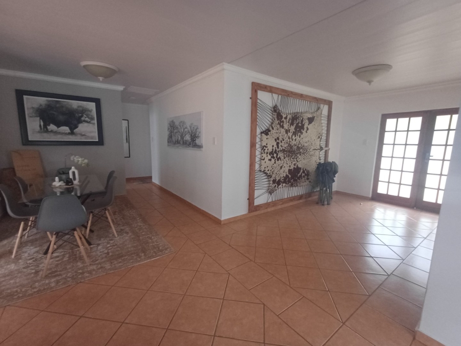 2 Bedroom Property for Sale in Thabazimbi Limpopo