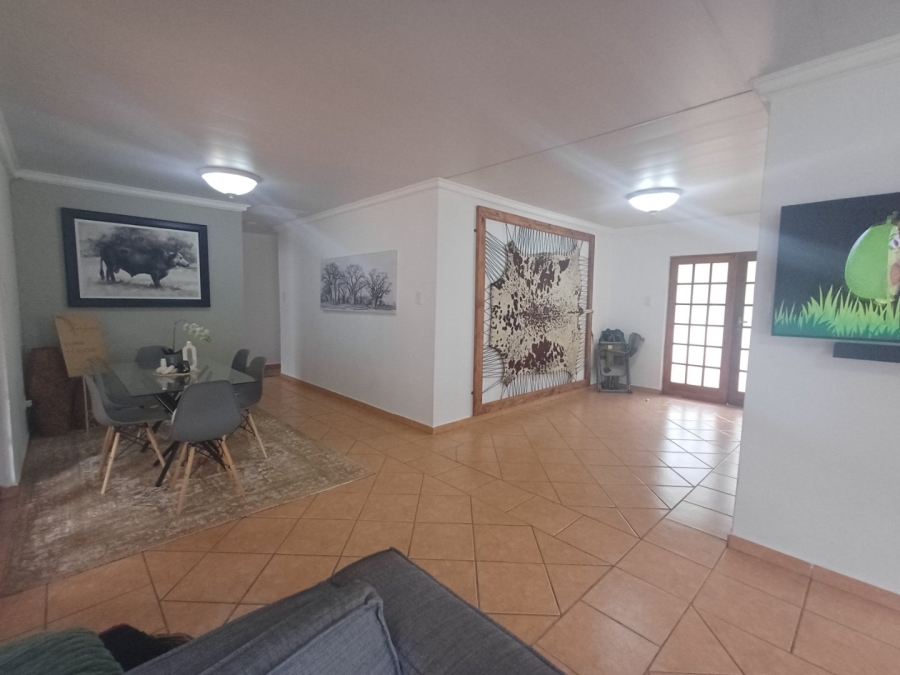 2 Bedroom Property for Sale in Thabazimbi Limpopo