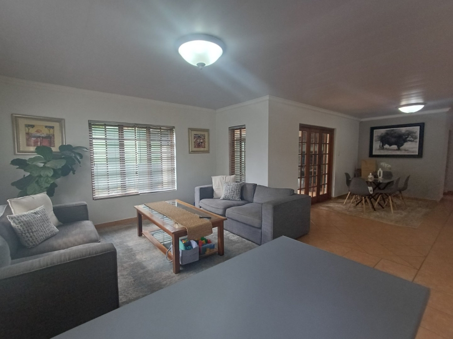 2 Bedroom Property for Sale in Thabazimbi Limpopo