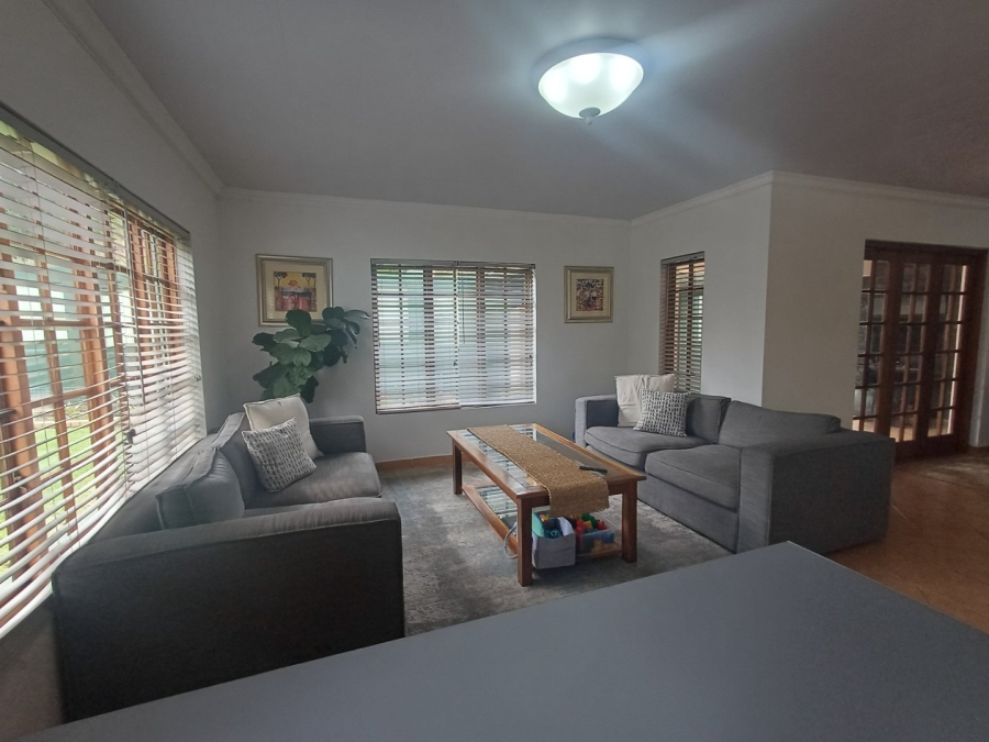 2 Bedroom Property for Sale in Thabazimbi Limpopo