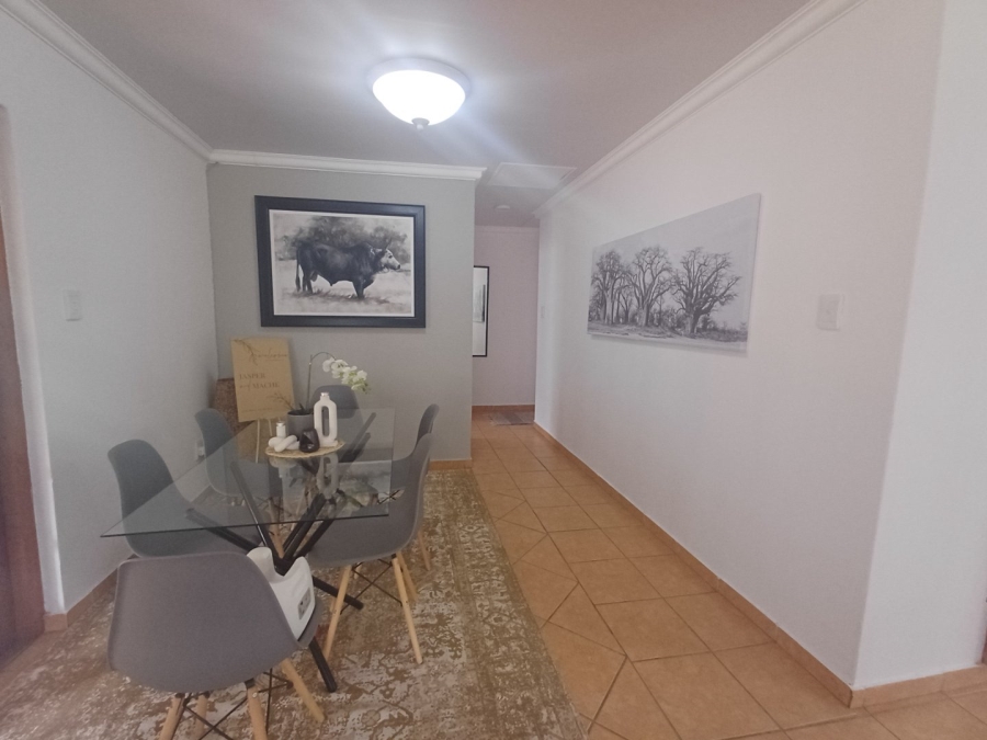 2 Bedroom Property for Sale in Thabazimbi Limpopo