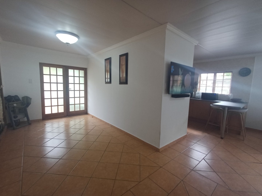 2 Bedroom Property for Sale in Thabazimbi Limpopo