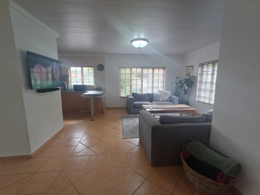 2 Bedroom Property for Sale in Thabazimbi Limpopo