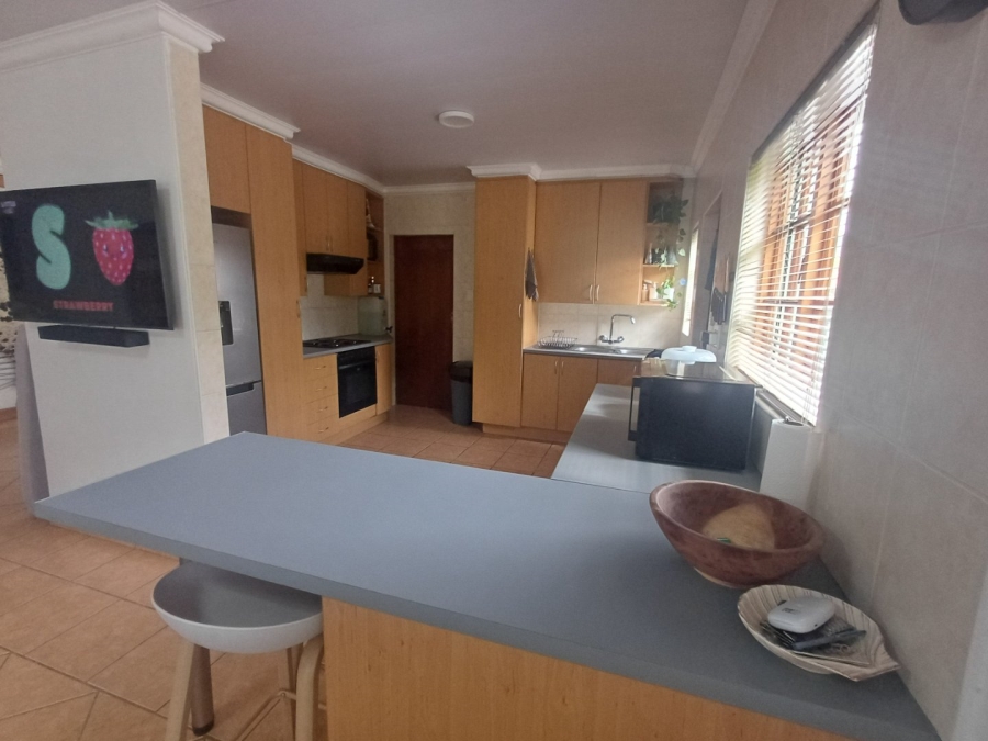 2 Bedroom Property for Sale in Thabazimbi Limpopo