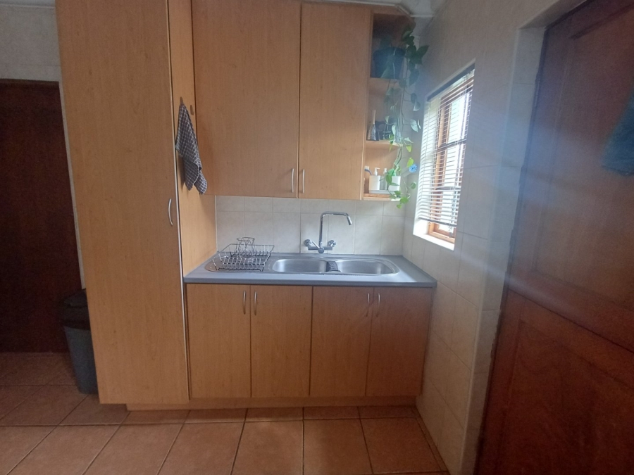 2 Bedroom Property for Sale in Thabazimbi Limpopo