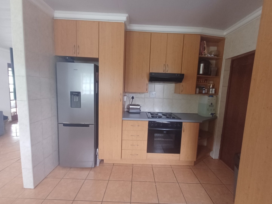 2 Bedroom Property for Sale in Thabazimbi Limpopo
