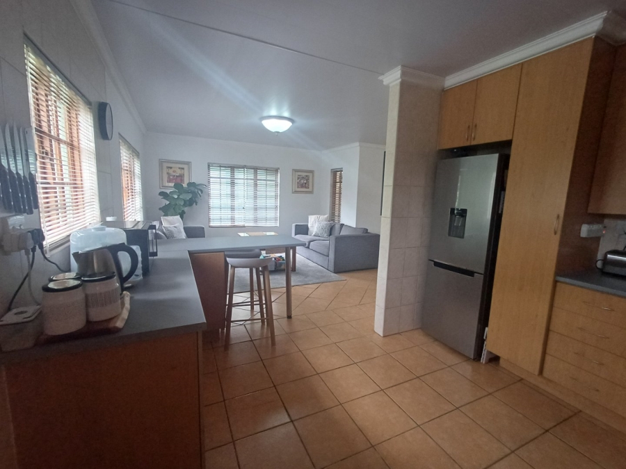 2 Bedroom Property for Sale in Thabazimbi Limpopo