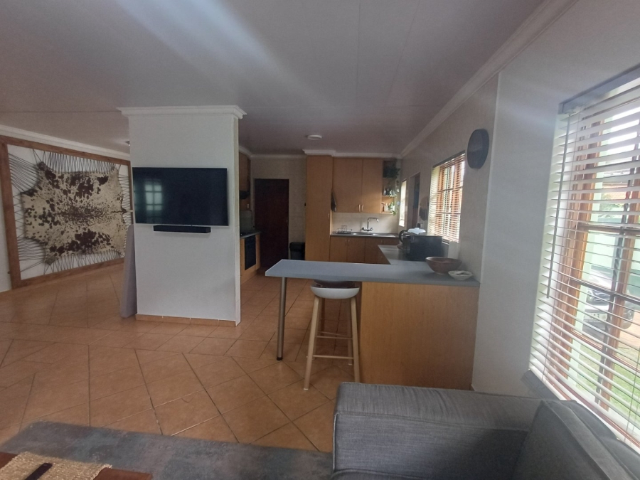 2 Bedroom Property for Sale in Thabazimbi Limpopo