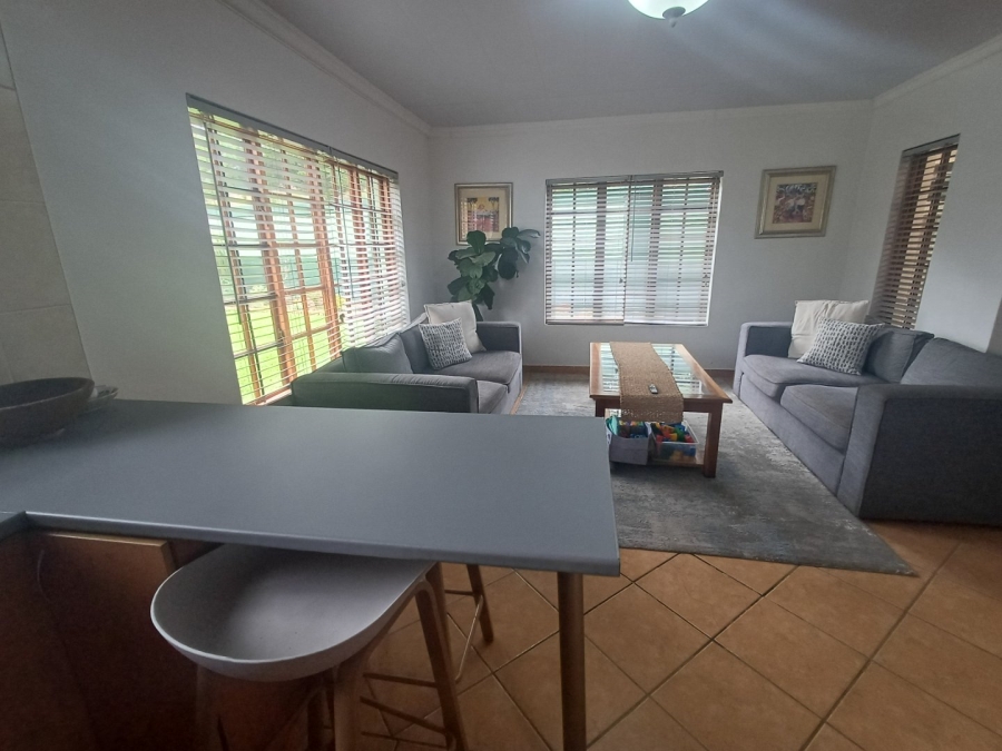 2 Bedroom Property for Sale in Thabazimbi Limpopo