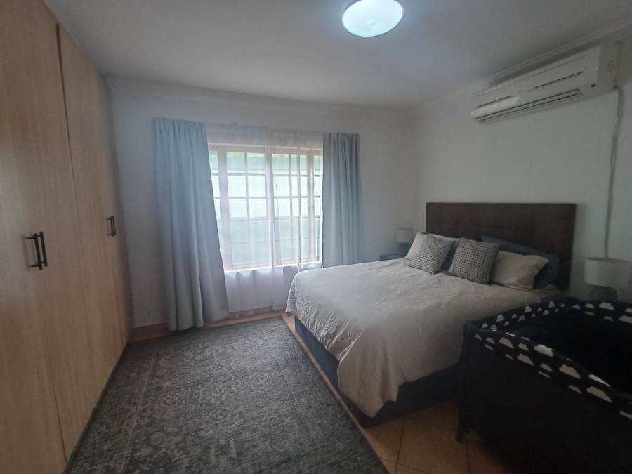 2 Bedroom Property for Sale in Thabazimbi Limpopo