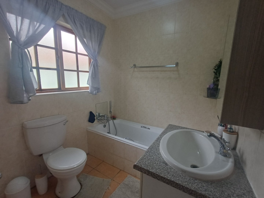 2 Bedroom Property for Sale in Thabazimbi Limpopo