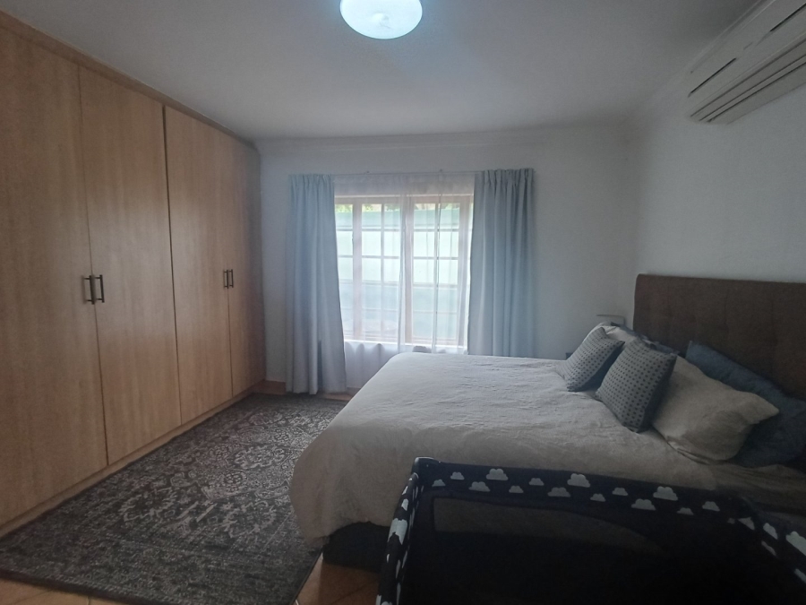 2 Bedroom Property for Sale in Thabazimbi Limpopo