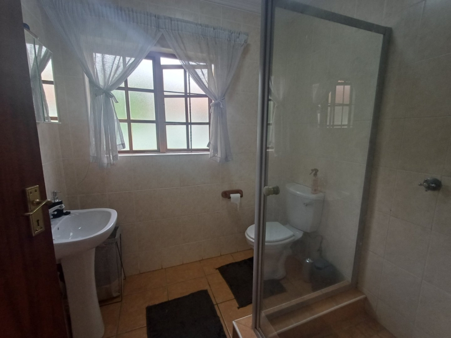 2 Bedroom Property for Sale in Thabazimbi Limpopo