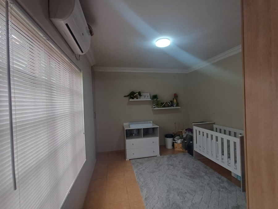 2 Bedroom Property for Sale in Thabazimbi Limpopo