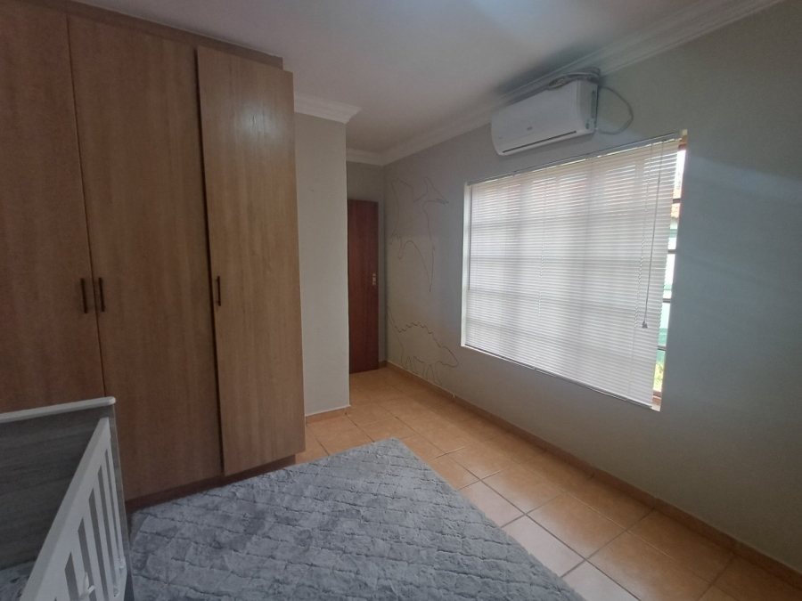 2 Bedroom Property for Sale in Thabazimbi Limpopo